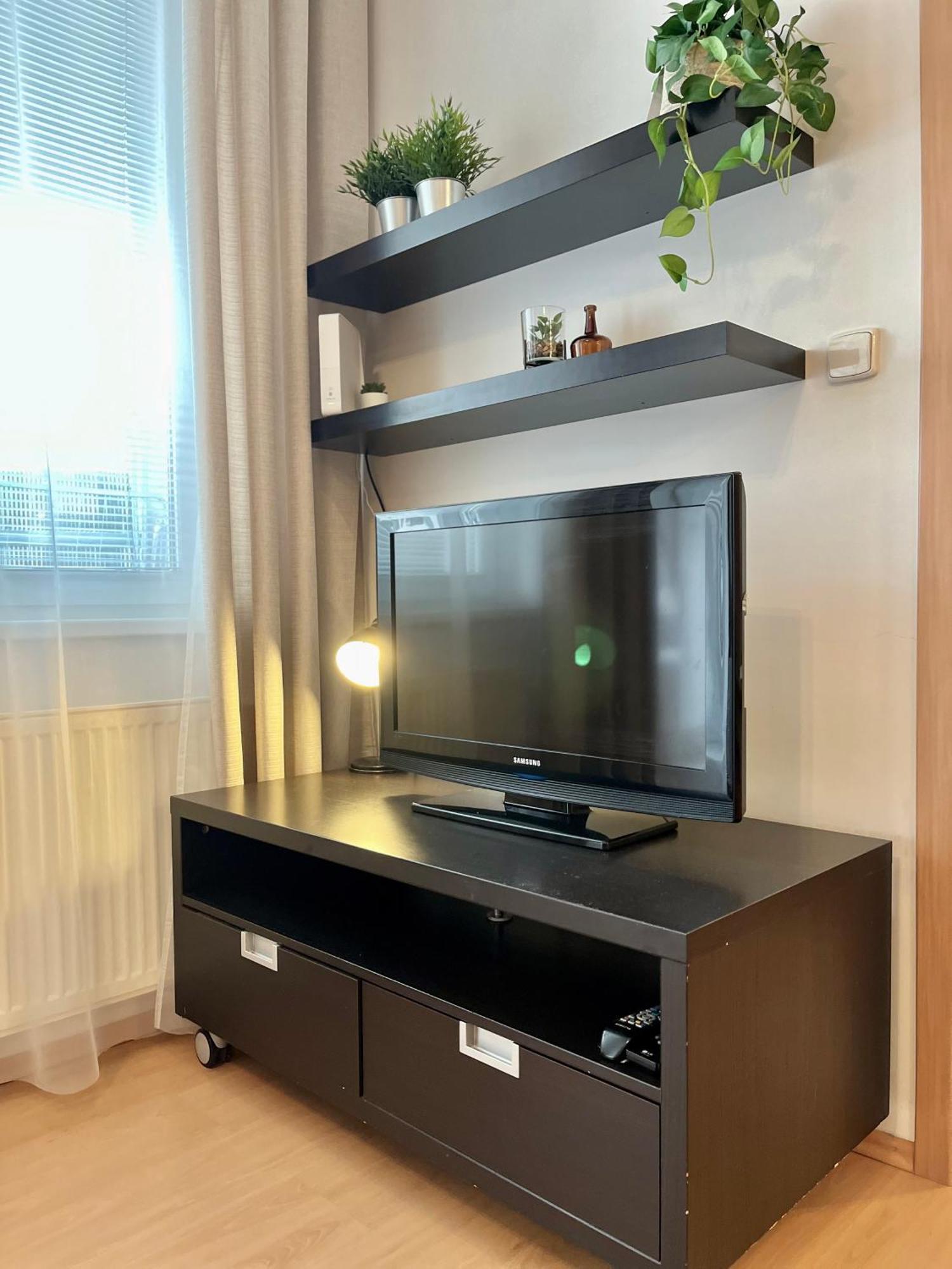 Apartment Tina - Old Town, Ac, Free Private Parking Bratislava Eksteriør billede